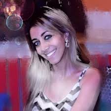 Heal your self worth ,balance your love relationship by Anucksonamoun