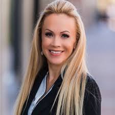 Today was my last day with TK Elevator. I have learned so much over the  past three years and I wanted to thank everyone that has left a major  impact early on