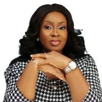 adetounsthoughts #leadershipgoals #workplacewellbeing #selfcare  #kindnessatwork #kindnessisfree #hr #tgif