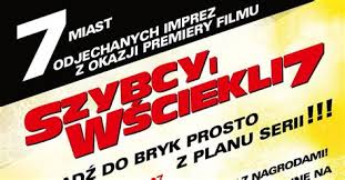 Дустлар бугун шахритуздаги зоопаркг 03 12 2020. Shemustbeamodel Somontichi Mol Somontichi Mol Prodazha Domashnih I Selskohozyajstvennyh Zhivotnyh Na Somon Tj Dehkon Lozim Bugun Iskra Bozorda 30000 Somon Mol Kirgan Dustlar 20 02 2021