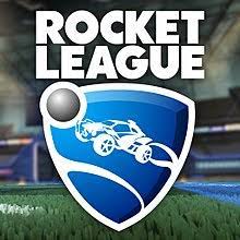 Customize your car, hit the field, and compete in one of the most critically acclaimed sports games of all time! Rocket League Wikipedia