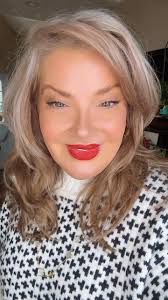 This lippy is pinned in the comments below💋