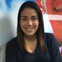 Celia Rivera Gómez Email & Phone Number