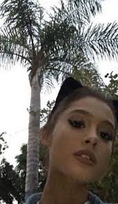 Focus On Bαlkαn•