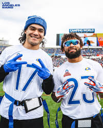 pewthat01! (@MarcRolin1)  X