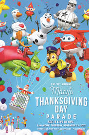 However, a mysterious terrorist has framed jay for the murder of one of his squad. Download 91st Annual Macy S Thanksgiving Day Parade Watch Full Movie 62f1a0 Hjjnkjfgtfs