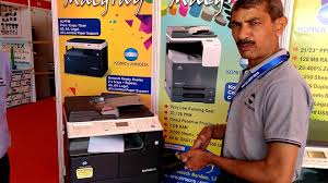 Net care device manager is available as a succeeding product with the same function. Pin On Places To Visit