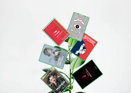 Готовится к печати: чем порадуют украинские издательства в ...