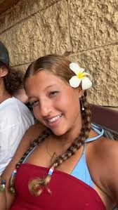 My fav people in the entire world 🥹🥹🥰 #bestfriends