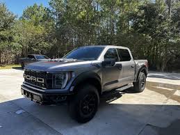 Image result for Carbonized Gray 2023 Responder