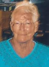 Obituary information for Miriam Tappan Gilbert