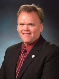 Armstrong Atlantic State AD fired over scholarship issue