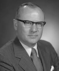 The History of Otorhinolaryngology at Mayo Clinic