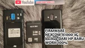 Check spelling or type a new query. Firmware Nexcom A1000 3g Backup Dari Hp Normal Tested Work 100 Youtube
