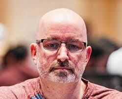 WPT Prime Championship at Wynn Las Vegas