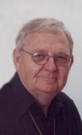 Richard Worrell Obituary (2013)