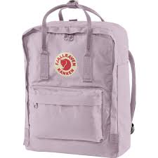 Buy outdoor pants, parkas, jackets, backpacks and kanken gear in the official fjallraven us store. Fjall Raven Kanken Fjallraven Black Leather Ox Red Wiki And Brown Striped Backpack Berlin 2 Laptop Bag Mini Sale Yellow Embroidered Patch 15 Inch Classic Dusk Outdoor Gear Random Blocked Cooler Card
