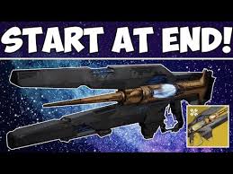 The only tricky part is after the first encounter you. Destiny 2 Divinity Run