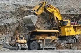 The Best Jobs Mining Job Tips How To Find Jobs Related Mining Job Australia Jobs Australia Mining Equipment Job Shop