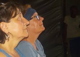 Bildungsförderung Oberguinea e.V.