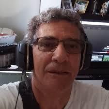 Bairro da Ribeira... Salvador -BA Metade do século XX