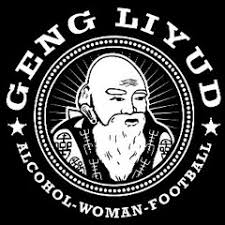 There is nothing more sacred and blessed than understanding the names of allah and living by them. Geng Liyud S Stream