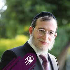 Yosef Gross (@yosef.gross) • Facebook