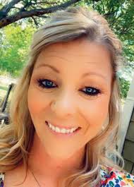 Salina Community Matters