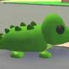 The adopt me codes jungle update can be obtained right here that will help you. 1