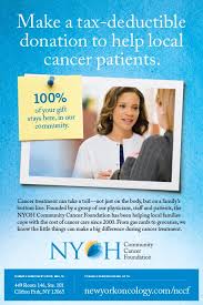 We did not find results for: Help Local Cancer Patients This Holiday Season