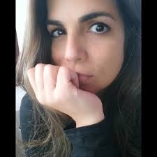 Roberta Ratto Email & Phone Number