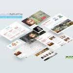 Nouveau Site Le Jardin A Mallemort Restaurant Coffee Shop Coffee Shop Restaurant