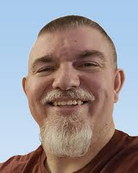 Robert Jonas Adamson Obituary January 22, 2025