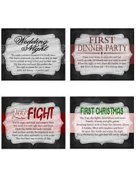 You attach the poem with 6 bottles of wine. Dinner Party First Dinner Party Wine Poem
