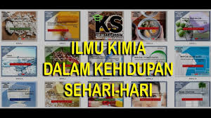 Berbagai tantangan harus dihadapi para guru dan siswa. Medco Mengadakan Pelatihan Pembelajaran Jarak Jauh Di Tarakan Medco E P Tingkatkan Kapasitas Guru Dalam Pembelajaran Jarak Jauh Facesia Com Medco Mengadakan Pelatihan Pembelajaran Jarak Jauh Di Tarakan