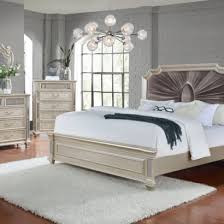 Ashley furniture catalina queen 6 piece sleigh bedroom set b196. Bedroom Categories Calgarybestbuyfurniture Com