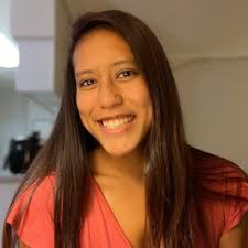 Erin Norman (@erinnorm_)