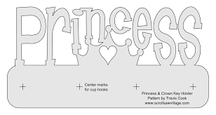 Check spelling or type a new query. Free Scroll Saw Templates Google Search Scroll Saw Scroll Saw Patterns Free Scroll Saw Patterns