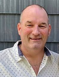 Obituary for Timothy "Tim" MacDonald