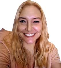 08/22 is my date, God bless all LEOS