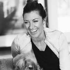 More Than A Pretty Face