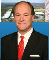 Famous Alumni of Troy University