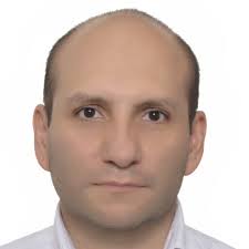 Gerardo FIGUEREDO-MEDINA