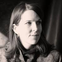 Brian Carleton Email & Phone Number