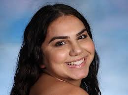 Vol 53 Issue 7 March 2023 By: Katie Marra