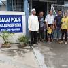 Dianggarkan 13 tahun ianya terbiar. Https Encrypted Tbn0 Gstatic Com Images Q Tbn And9gcqlf Icsmw3tvizwgglvc Bqi1eunmsbpexelmrs Usqp Cau