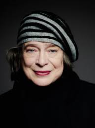 Berlioz Grande Messe