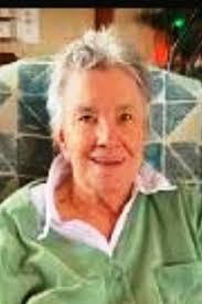 Alberta Karraker Obituary (2021)