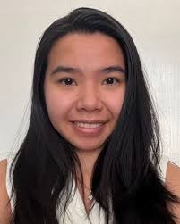 Find Dissociative Disorders (DID) Therapists and Psychologists in Arizona