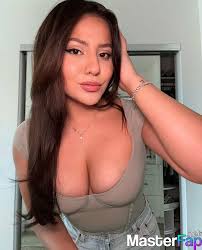 Jackie Figueroa 8 Nude OnlyFans Leak Picture KnmsFN5cIQ | MasterFap.net
